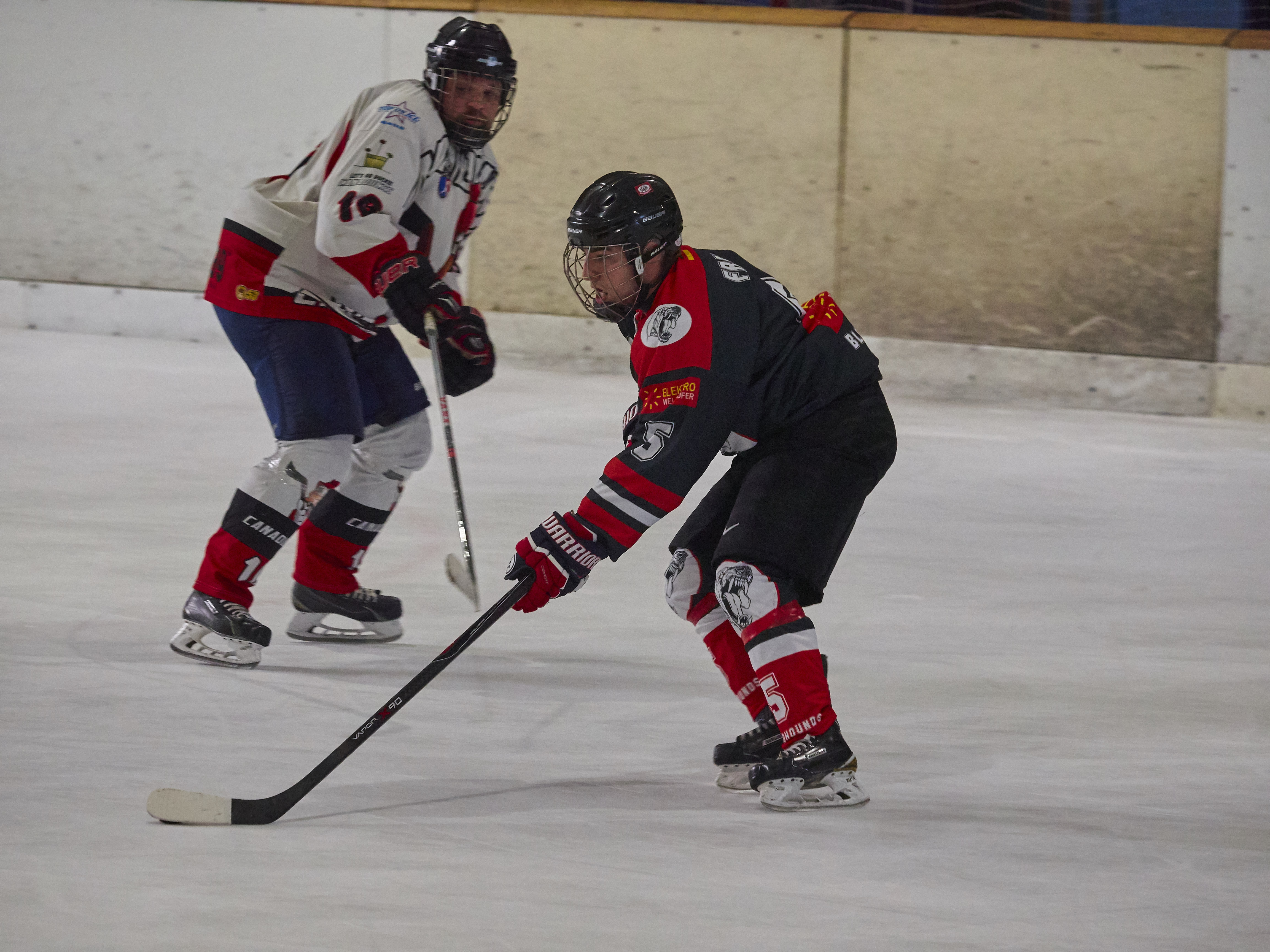 DPL Finale 2018 P4080871